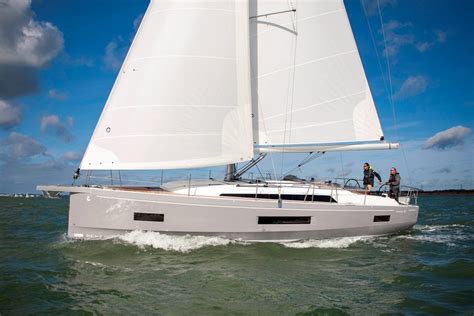Beneteau