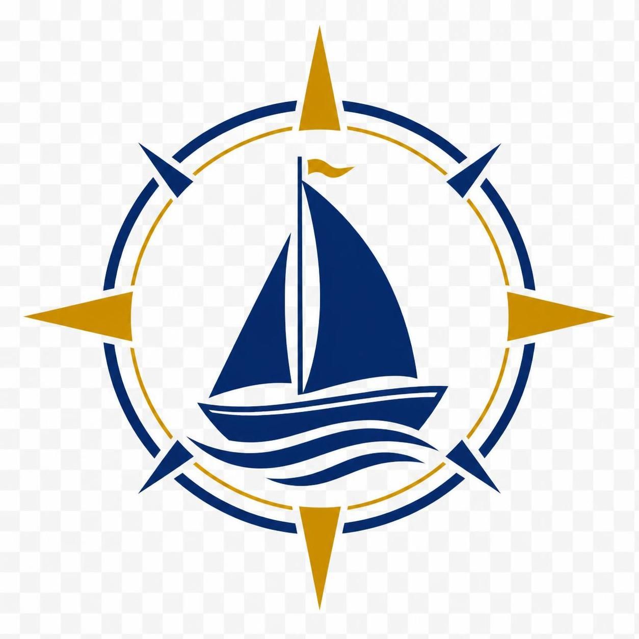 Sailing Club Hub logo
